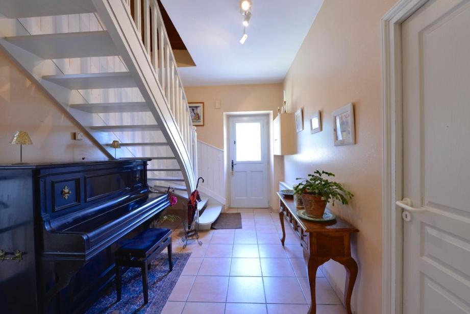 Chambres D'Hotes "La Grange De Georges" Lay-Lamidou Luaran gambar